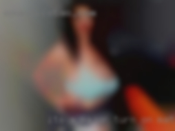 Its a major turn on mature for both of women us near Porterville CA.