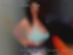 Local horny black aunties for fucl from in dipolog.