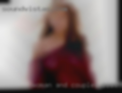 Woman and couples list for hot camming fun from Louisiana.