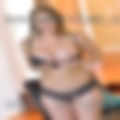 Adult swingers Gainesville